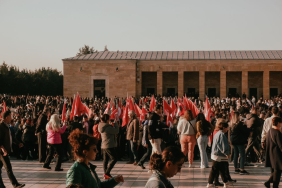 pexels-beyzaa-yurtkuran-279977530-16120834