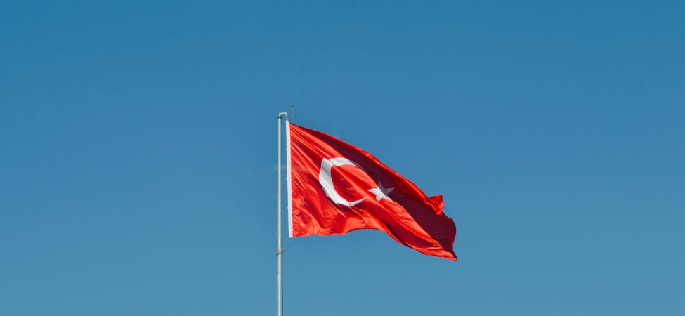 pexels-emel-cirakoglu-726234170-18417437
