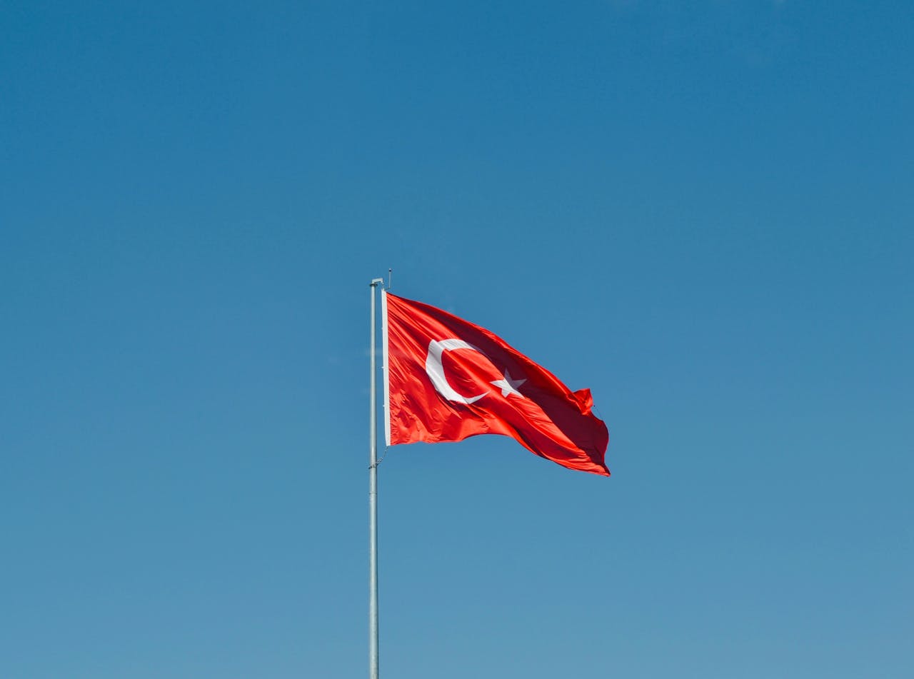 pexels-emel-cirakoglu-726234170-18417437