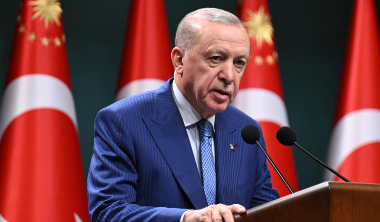 recep-tayyip-erdoganaa-2434950